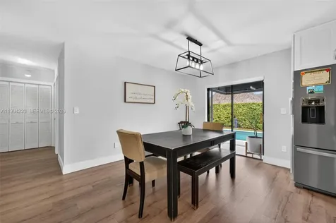 2385 SW 131st Place Miami FL 33175