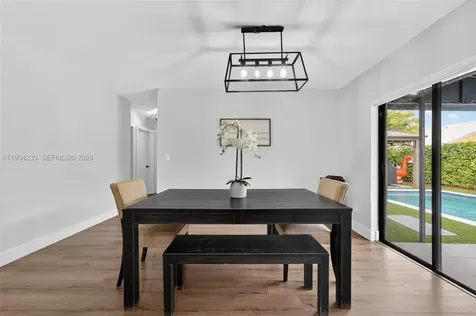 2385 SW 131st Place Miami FL 33175