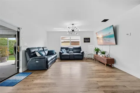 2385 SW 131st Place Miami FL 33175