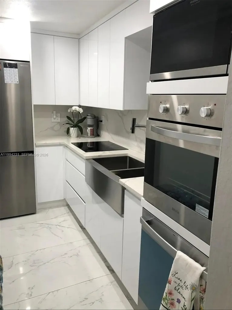 3201 NE 14th Street Causeway Pompano Beach FL 33062