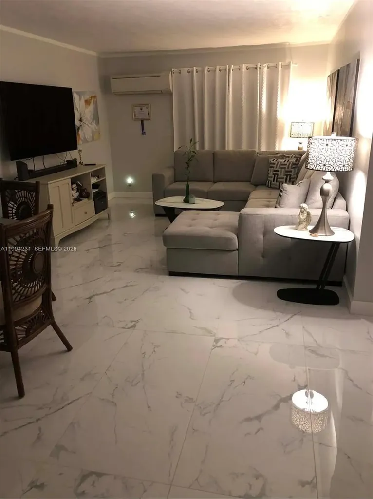 3201 NE 14th Street Causeway Pompano Beach FL 33062
