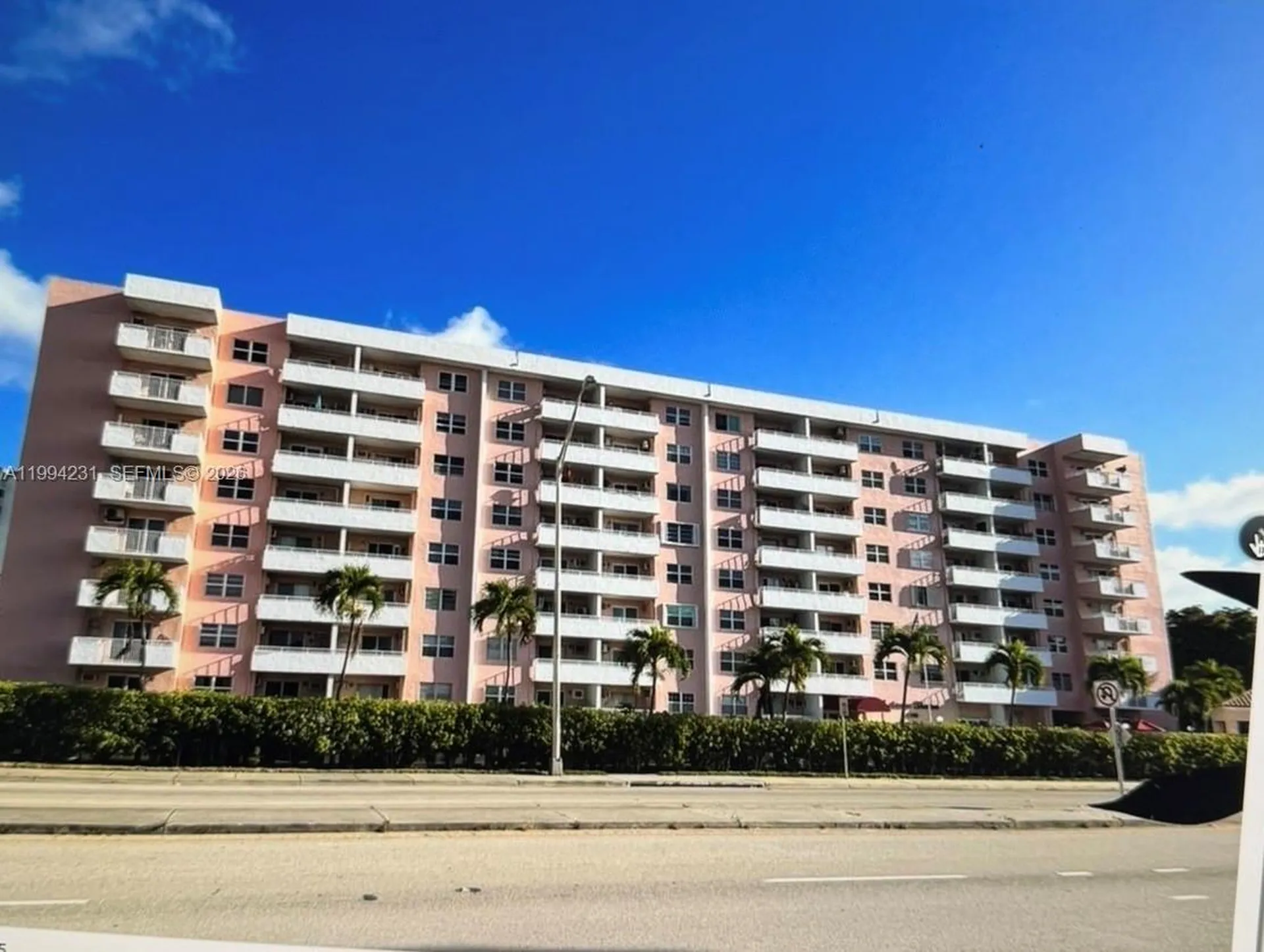 3201 NE 14th Street Causeway Pompano Beach FL 33062