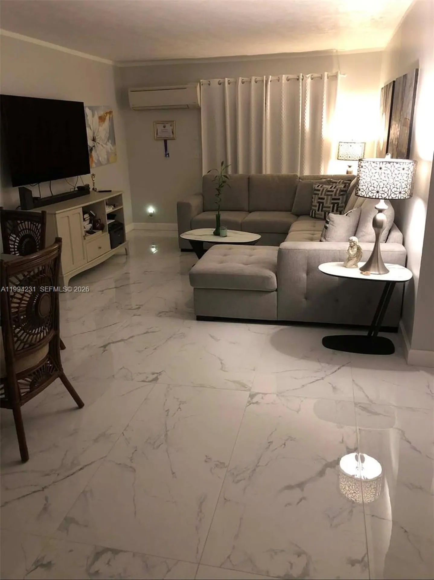 3201 NE 14th Street Causeway Pompano Beach FL 33062