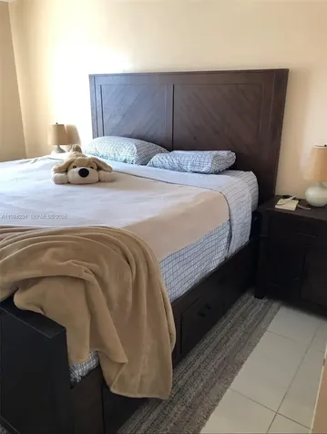3201 NE 14th Street Causeway Pompano Beach FL 33062