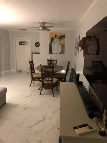 3201 NE 14th Street Causeway Pompano Beach FL 33062