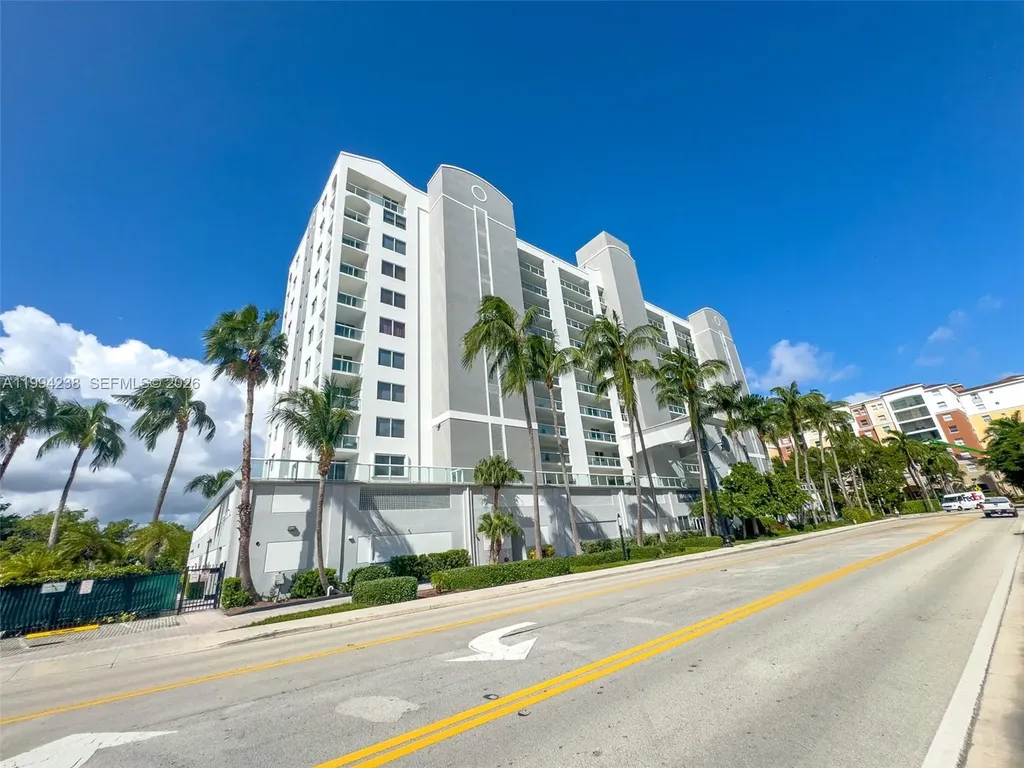 Sunny Isles Beach FL 33160