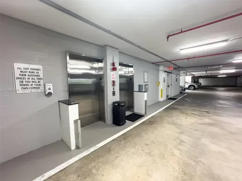 Sunny Isles Beach FL 33160