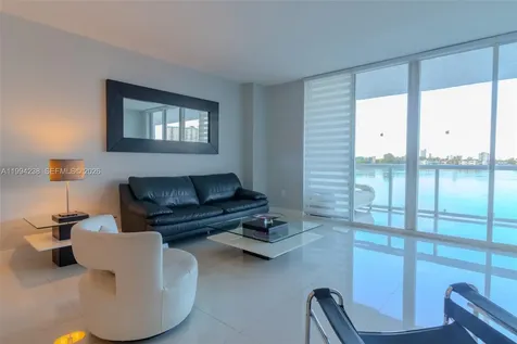 Sunny Isles Beach FL 33160