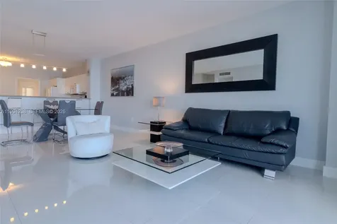 Sunny Isles Beach FL 33160