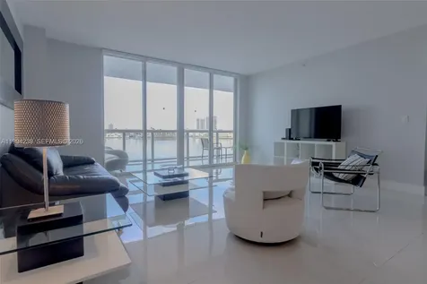 Sunny Isles Beach FL 33160