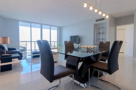 Sunny Isles Beach FL 33160