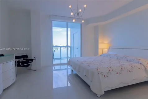 Sunny Isles Beach FL 33160
