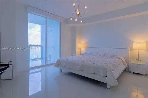 Sunny Isles Beach FL 33160