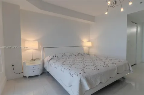 Sunny Isles Beach FL 33160