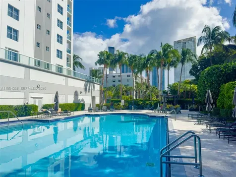 Sunny Isles Beach FL 33160