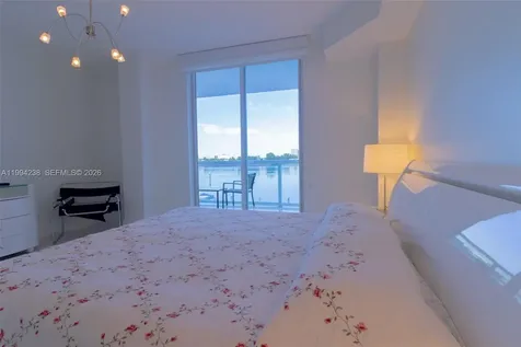 Sunny Isles Beach FL 33160