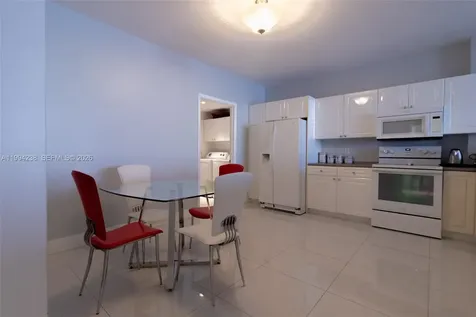 Sunny Isles Beach FL 33160