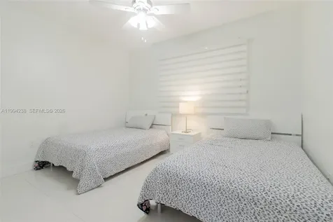 Sunny Isles Beach FL 33160