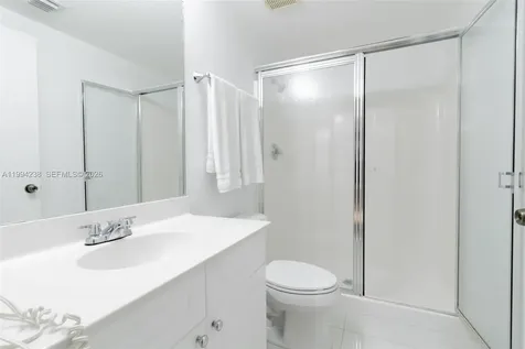 Sunny Isles Beach FL 33160