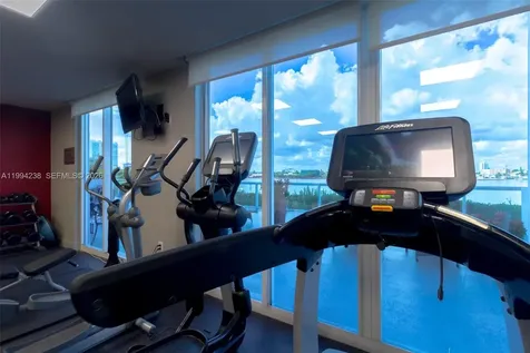 Sunny Isles Beach FL 33160