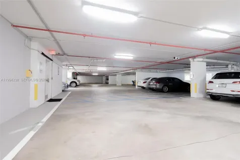 Sunny Isles Beach FL 33160