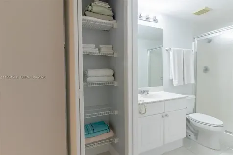Sunny Isles Beach FL 33160