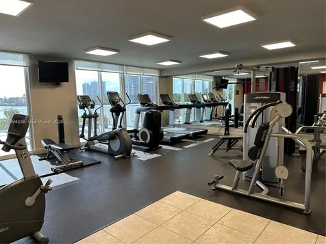 Sunny Isles Beach FL 33160