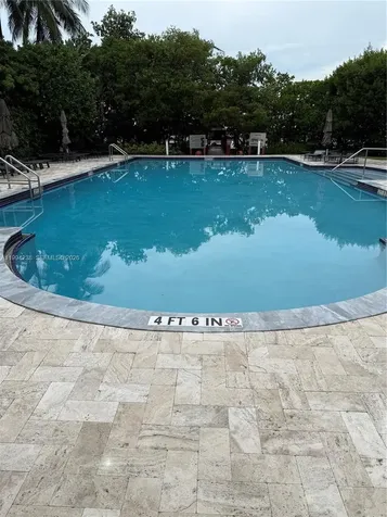 Sunny Isles Beach FL 33160