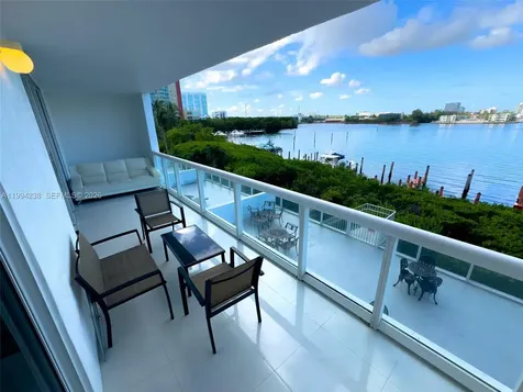 Sunny Isles Beach FL 33160