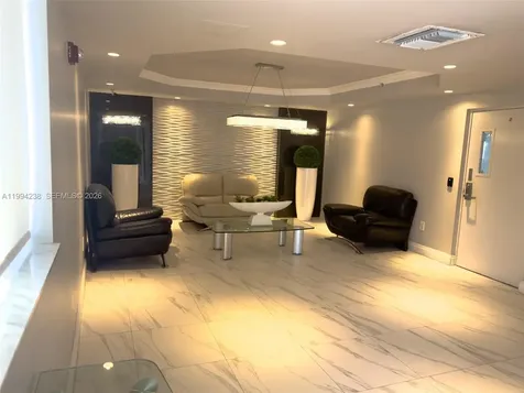 Sunny Isles Beach FL 33160