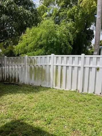 2201 NW 81st Avenue Sunrise FL 33322