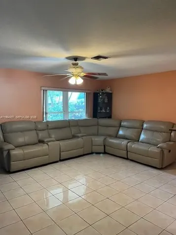 2201 NW 81st Avenue Sunrise FL 33322