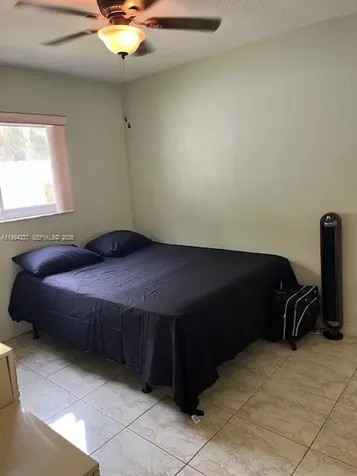 2201 NW 81st Avenue Sunrise FL 33322