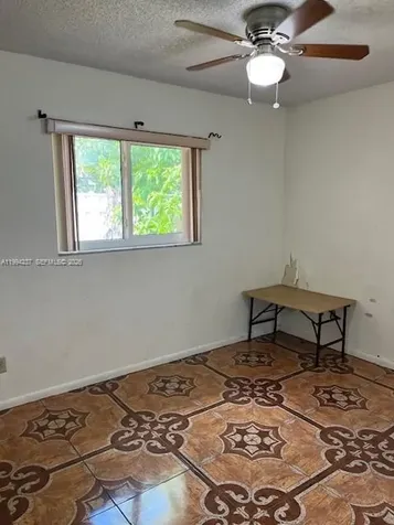 2201 NW 81st Avenue Sunrise FL 33322