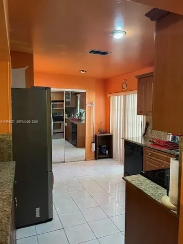 2201 NW 81st Avenue Sunrise FL 33322
