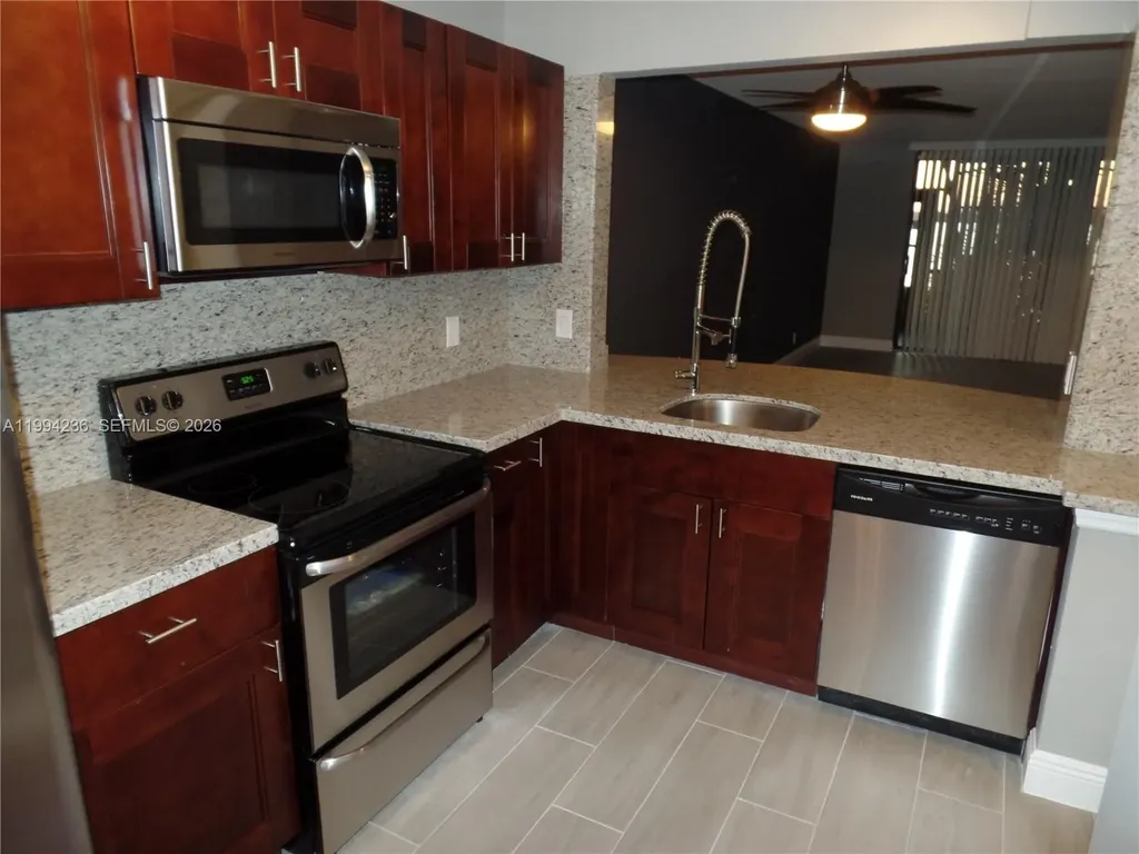 109 Lake Emerald Drive Oakland Park FL 33309