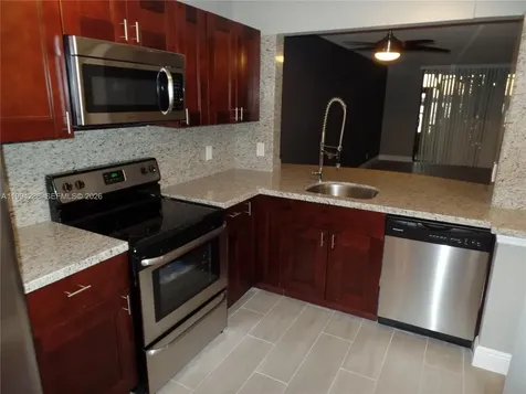 109 Lake Emerald Drive Oakland Park FL 33309