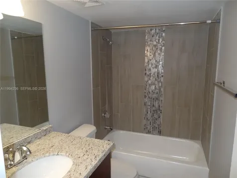 109 Lake Emerald Drive Oakland Park FL 33309