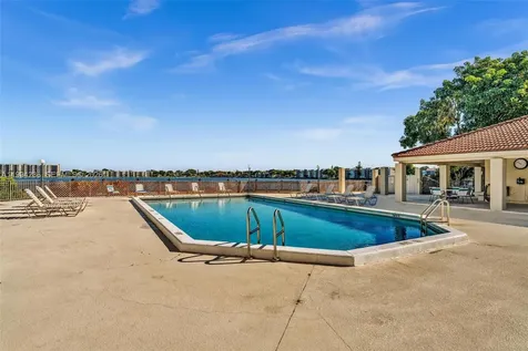 109 Lake Emerald Drive Oakland Park FL 33309
