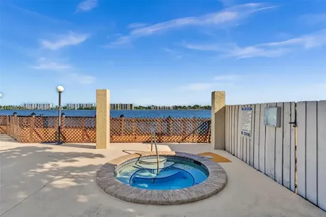 109 Lake Emerald Drive Oakland Park FL 33309
