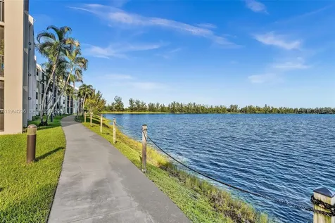 109 Lake Emerald Drive Oakland Park FL 33309