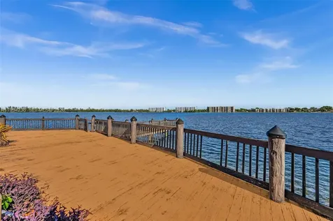 109 Lake Emerald Drive Oakland Park FL 33309