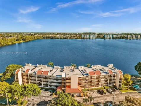 109 Lake Emerald Drive Oakland Park FL 33309