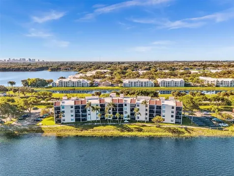 109 Lake Emerald Drive Oakland Park FL 33309