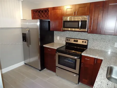 109 Lake Emerald Drive Oakland Park FL 33309