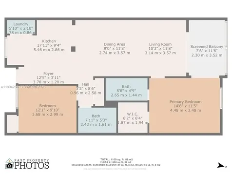 109 Lake Emerald Drive Oakland Park FL 33309