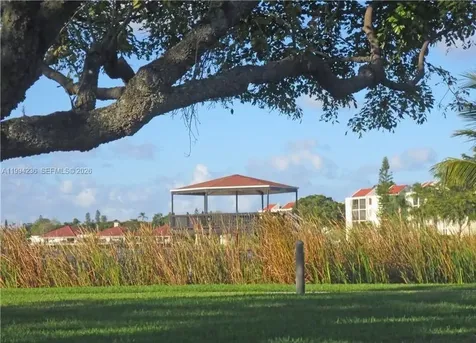 109 Lake Emerald Drive Oakland Park FL 33309