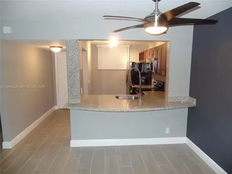 109 Lake Emerald Drive Oakland Park FL 33309