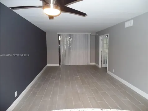 109 Lake Emerald Drive Oakland Park FL 33309