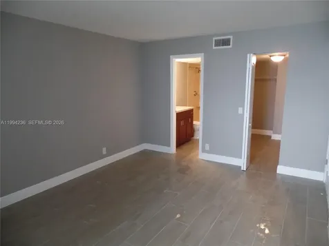 109 Lake Emerald Drive Oakland Park FL 33309